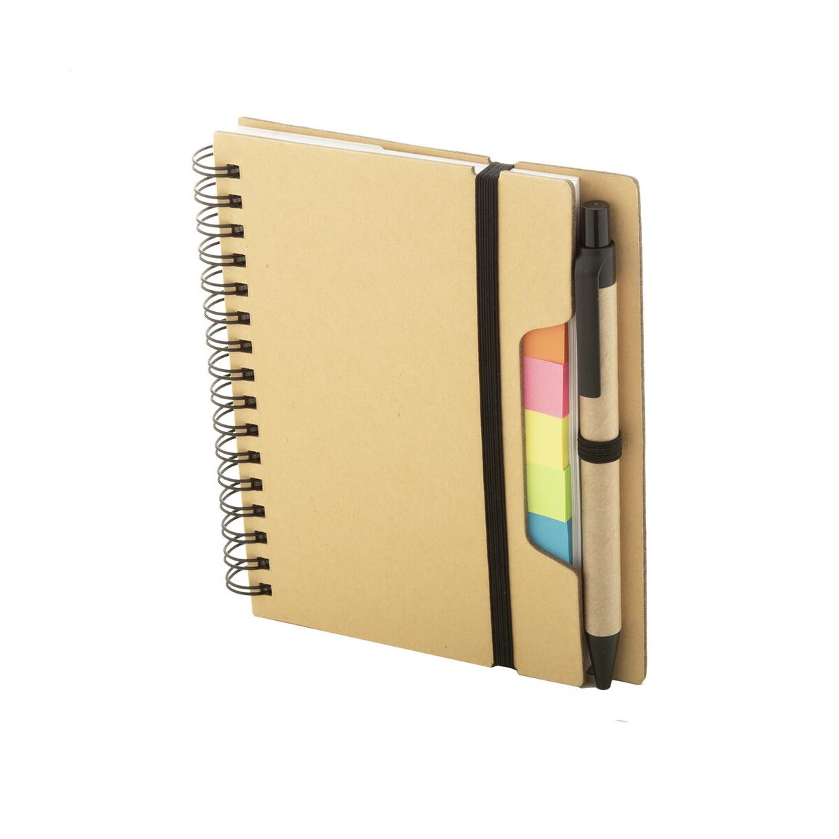 Notatniki z logo – reesy notes AP800771-00 Reesy notes AP800771-00