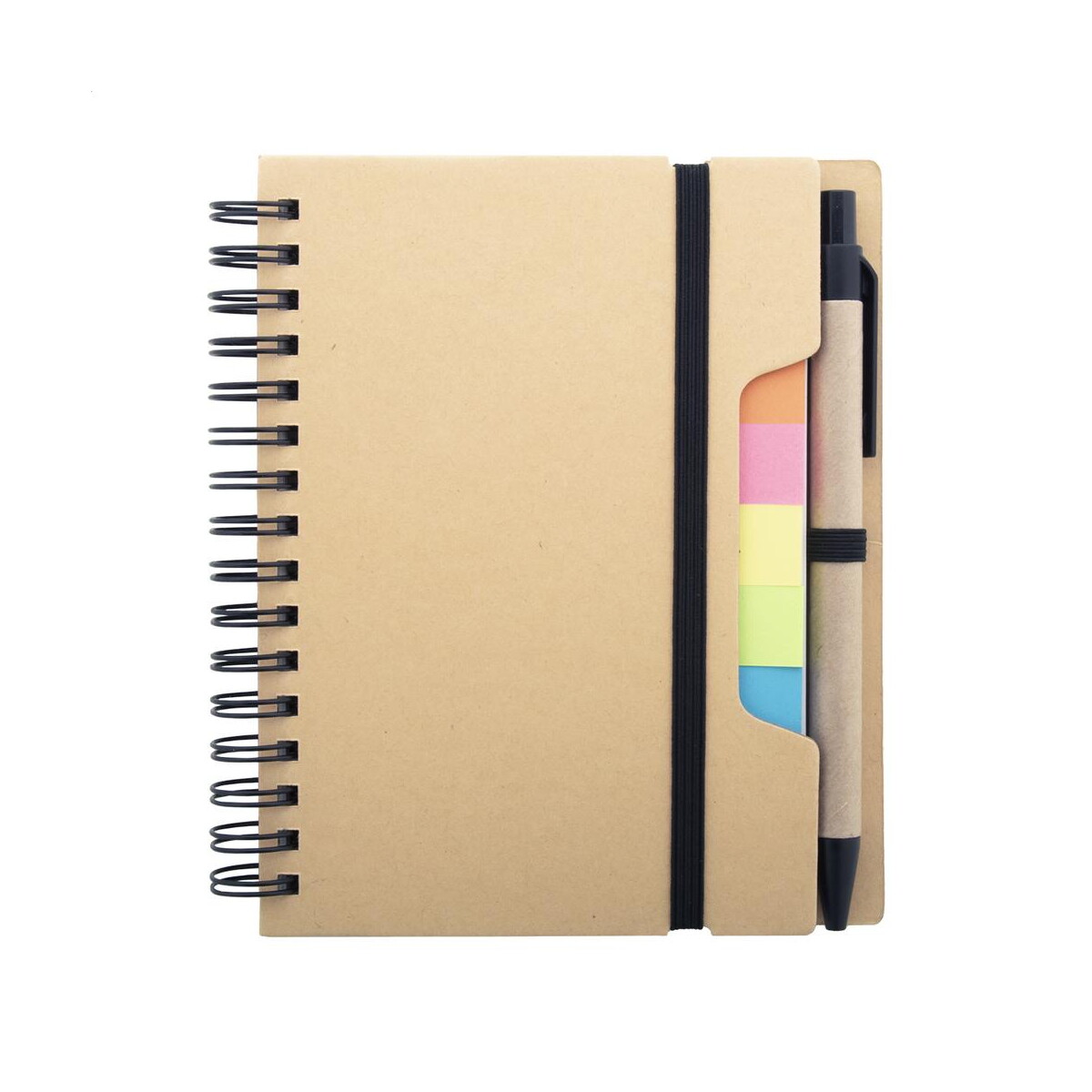 Notatniki z logo – reesy notes AP800771-00__A Reesy notes AP800771-00__A