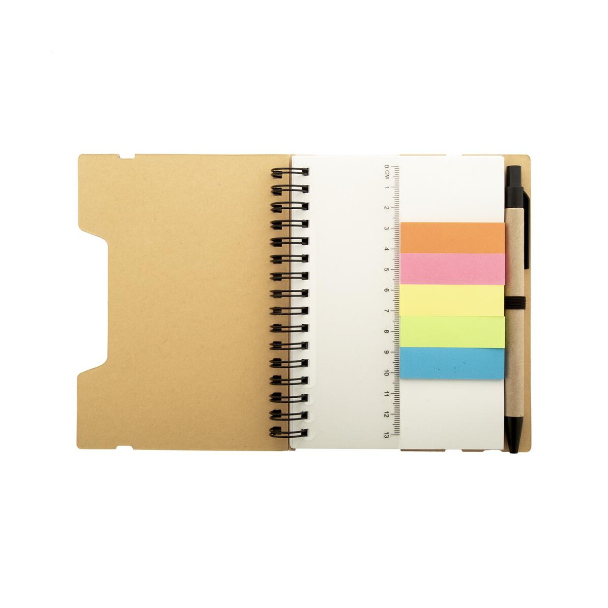 Notatniki z logo – reesy notes AP800771-00__B Reesy notes AP800771-00__B