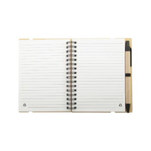 Reesy notes AP800771-00__C
