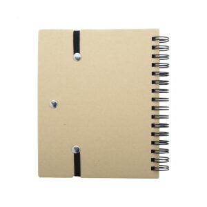 Reesy notes AP800771-00__D