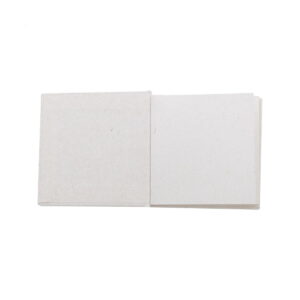 Relact Memo notatnik / karteczki z kartonów po mleku AP800774-01__C