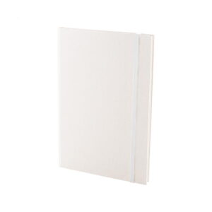 Relact Note notes z kartonów po mleku AP800776-01