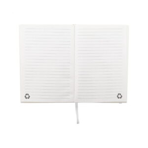 Relact Note notes z kartonów po mleku AP800776-01__A