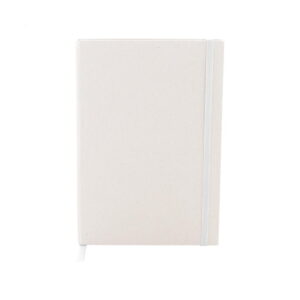 Relact Note notes z kartonów po mleku AP800776-01__B