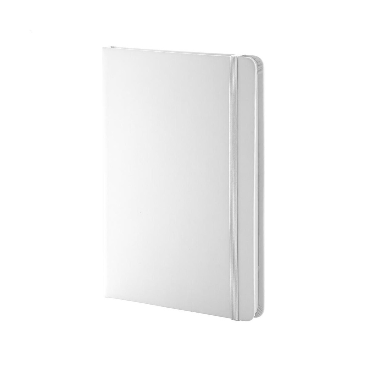 Notatniki z logo – repuk blank a5 notes rpu AP800765-01 Repuk Blank A5 notes RPU AP800765-01