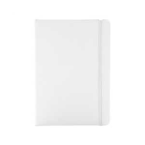 Repuk Blank A5 notes RPU AP800765-01__A