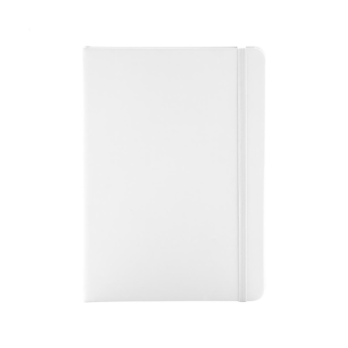 Notatniki z logo – repuk blank a5 notes rpu AP800765-01__A Repuk Blank A5 notes RPU AP800765-01__A