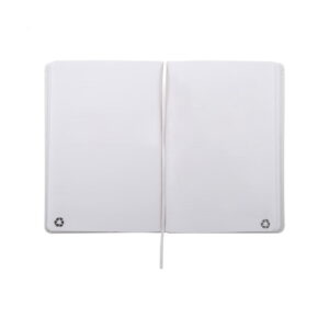 Repuk Blank A5 notes RPU AP800765-01__B