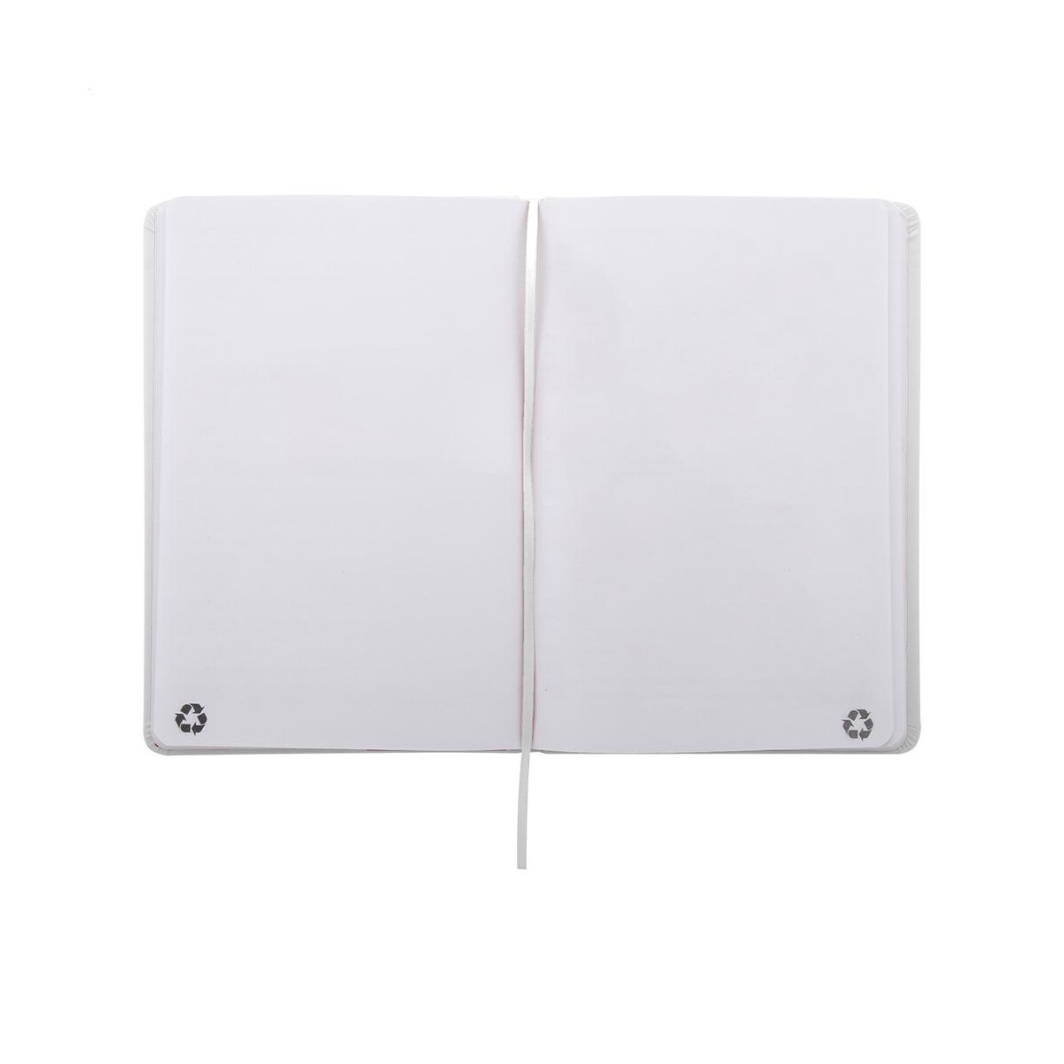 Notatniki z logo – repuk blank a5 notes rpu AP800765-01__B Repuk Blank A5 notes RPU AP800765-01__B