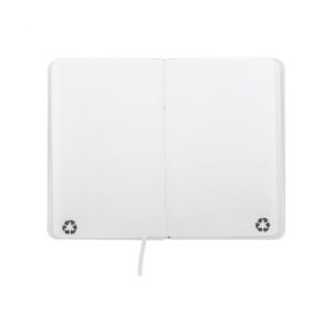 Repuk Blank A6 notes RPU AP800766-01__B