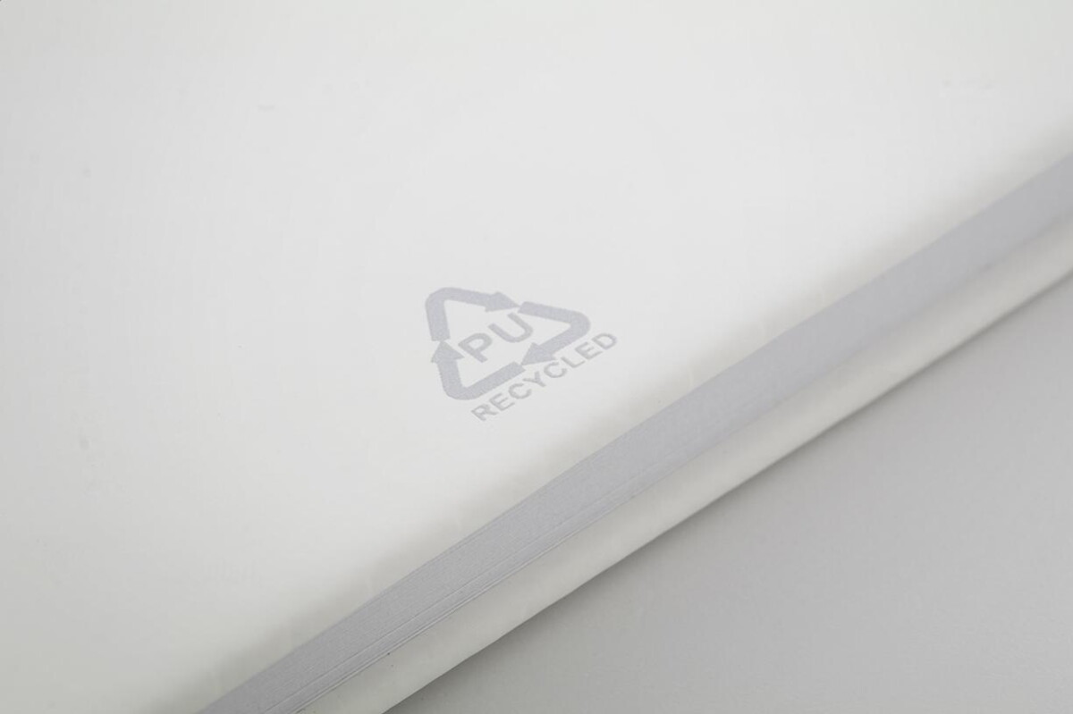 Notatniki z logo – repuk blank a6 notes rpu AP800766-01__DG1 Repuk Blank A6 notes RPU AP800766-01__DG1