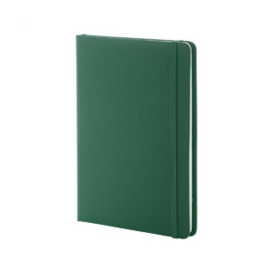 Repuk Line A5 notes RPU AP800741-07