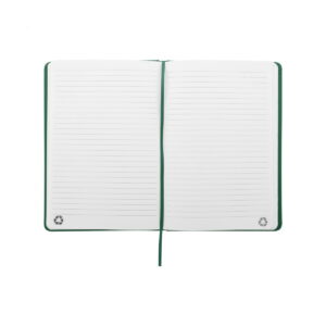 Repuk Line A5 notes RPU AP800741-07__B