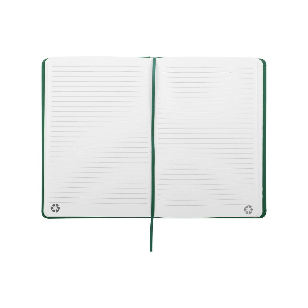 Notatniki z logo – repuk line a5 notes rpu AP800741-07__B Repuk Line A5 notes RPU AP800741-07__B