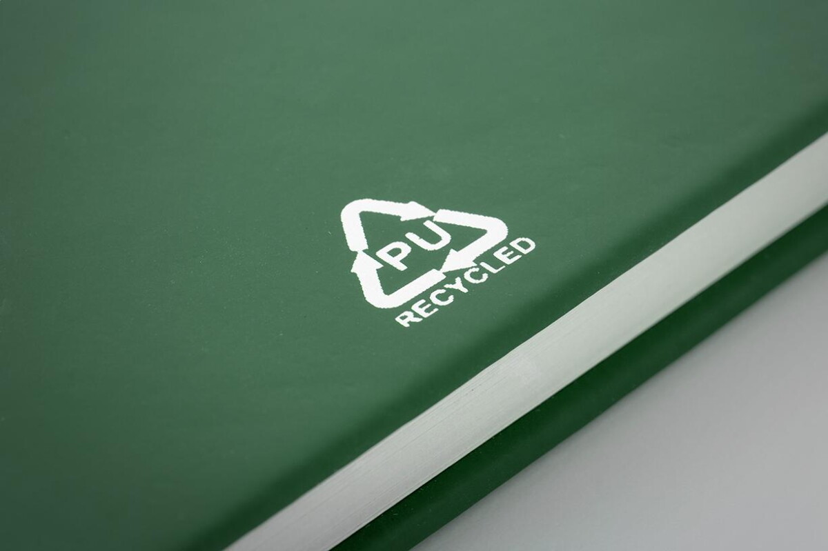 Notatniki z logo – repuk line a5 notes rpu AP800741-07__DG1 Repuk Line A5 notes RPU AP800741-07__DG1