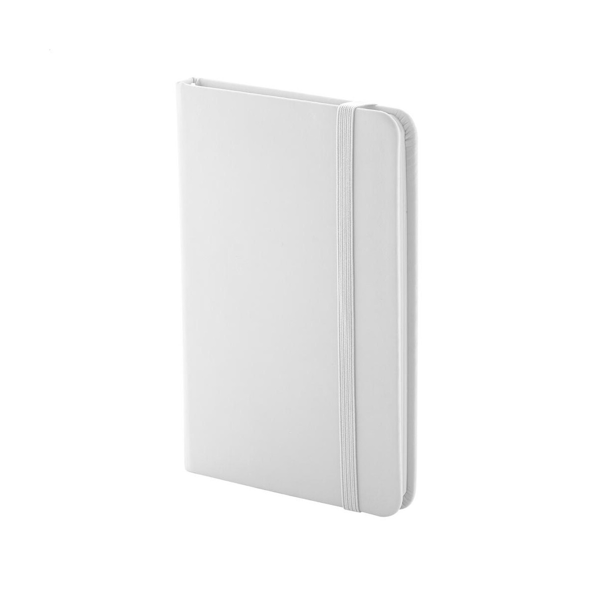 Notatniki z logo – repuk line a6 notes rpu AP800742-01 Repuk Line A6 notes RPU AP800742-01