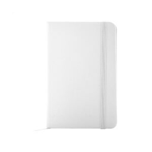 Repuk Line A6 notes RPU AP800742-01__A