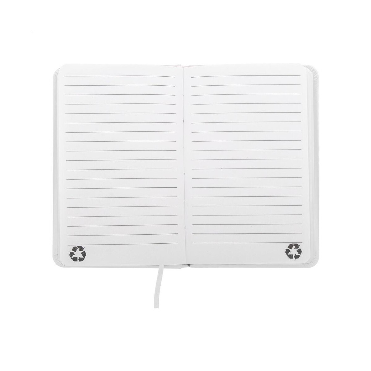 Notatniki z logo – repuk line a6 notes rpu AP800742-01__B Repuk Line A6 notes RPU AP800742-01__B