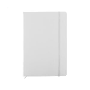 Repuk Soft A5 notes RPU AP808172-01