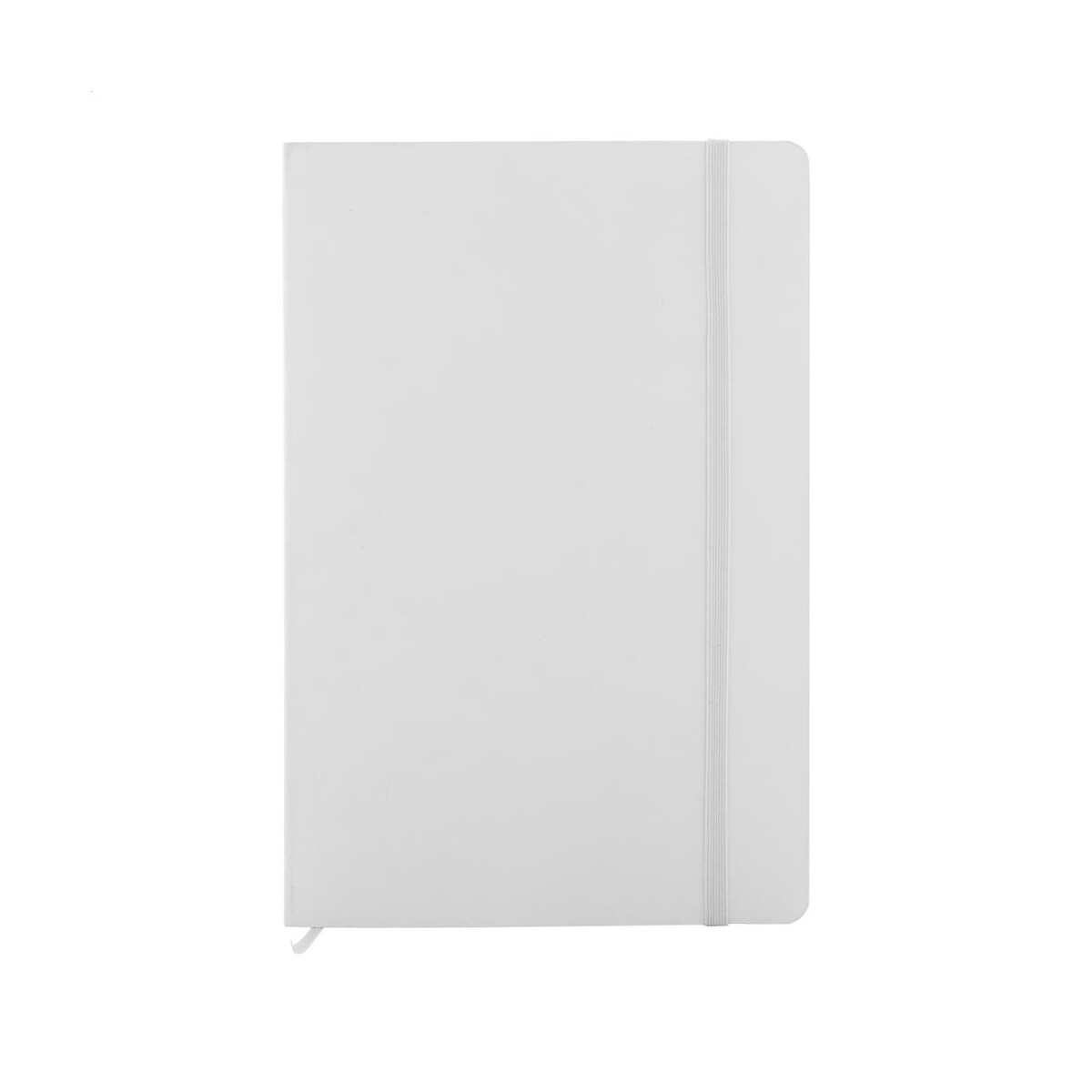 Notatniki z logo – repuk soft a5 notes rpu AP808172-01 Repuk Soft A5 notes RPU AP808172-01