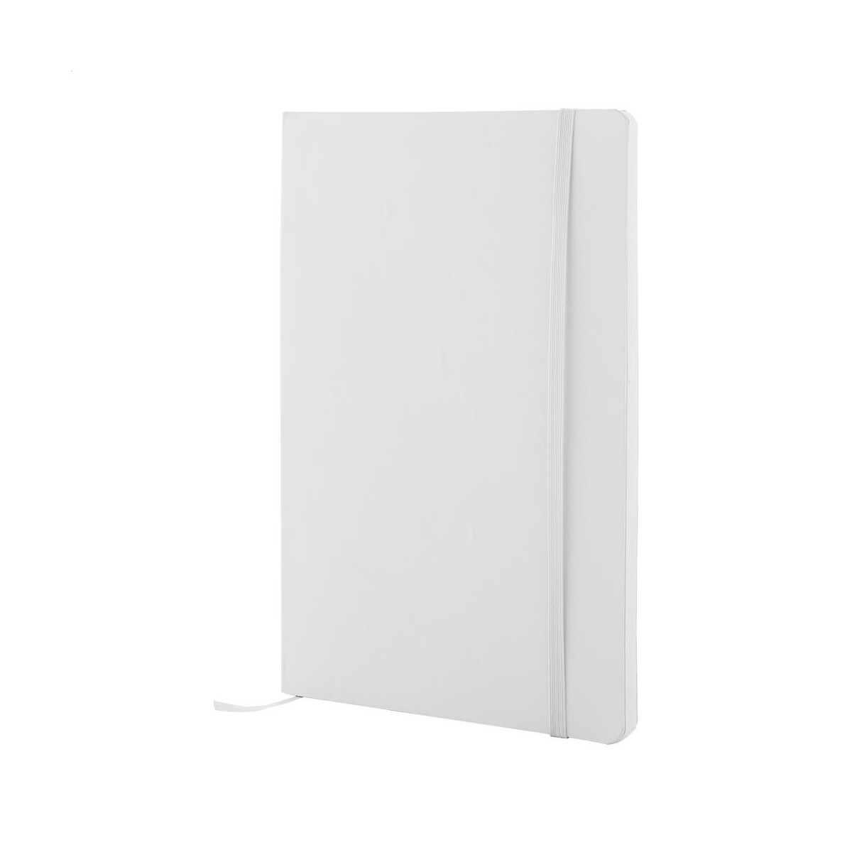 Notatniki z logo – repuk soft a5 notes rpu AP808172-01__A Repuk Soft A5 notes RPU AP808172-01__A
