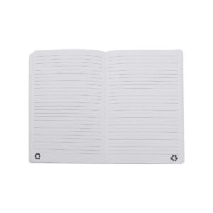 Repuk Soft A5 notes RPU AP808172-01__B