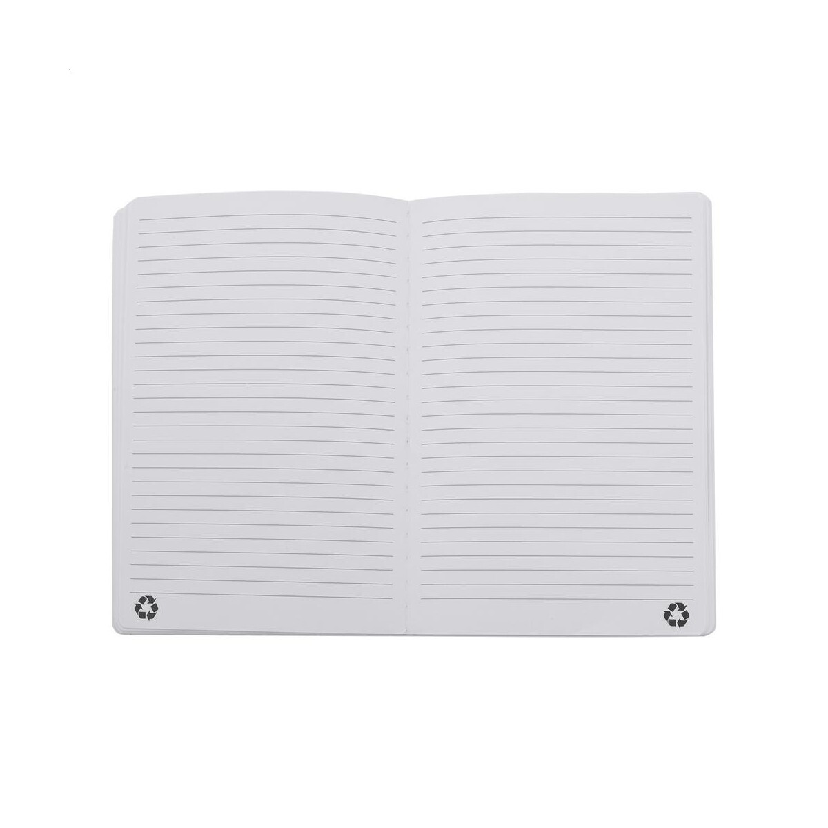 Notatniki z logo – repuk soft a5 notes rpu AP808172-01__B Repuk Soft A5 notes RPU AP808172-01__B