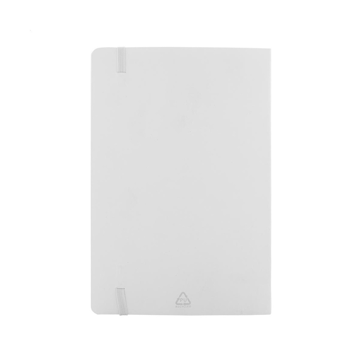 Notatniki z logo – repuk soft a5 notes rpu AP808172-01__C Repuk Soft A5 notes RPU AP808172-01__C