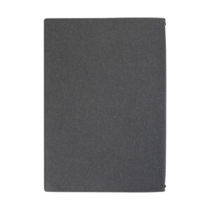 Slyk notatnik A5 z wkładami i dwoma zeszytami 10798082_b1