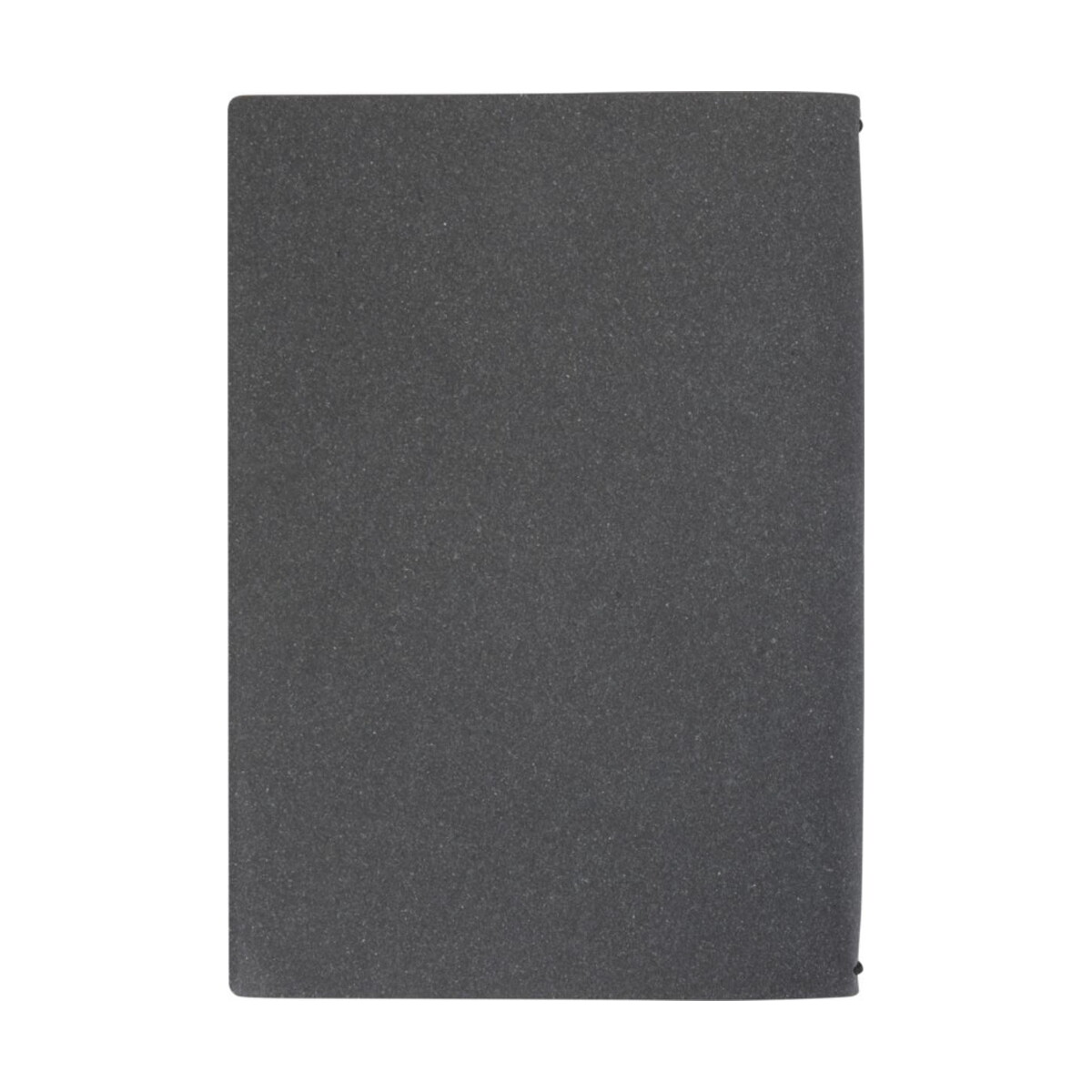 Notatniki z logo – slyk notatnik a5 z wkładami i dwoma zeszytami 10798082_b1 Slyk notatnik A5 z wkładami i dwoma zeszytami 10798082_b1