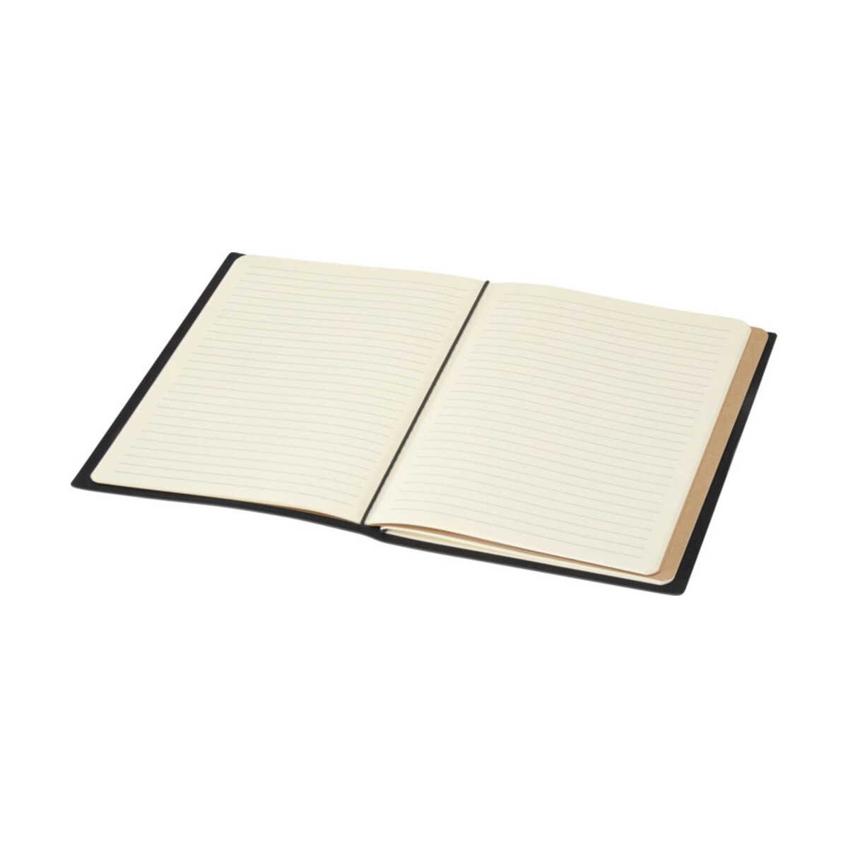 Notatniki z logo – slyk notatnik a5 z wkładami i dwoma zeszytami 10798082_e1 Slyk notatnik A5 z wkładami i dwoma zeszytami 10798082_e1