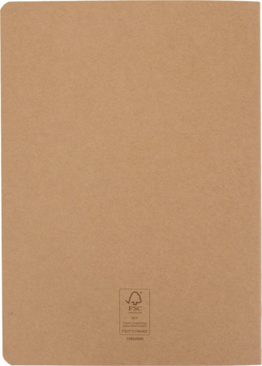 Notatniki z logo – slyk notatnik planner a5 10624906_b1 Slyk notatnik planner A5 10624906_b1