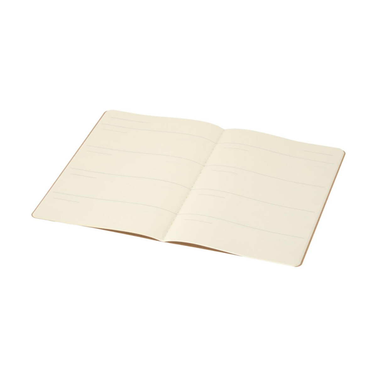 Notatniki z logo – slyk notatnik planner a5 10624906_e1 Slyk notatnik planner A5 10624906_e1