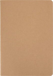 Slyk notatnik planner A5 10624906_f1