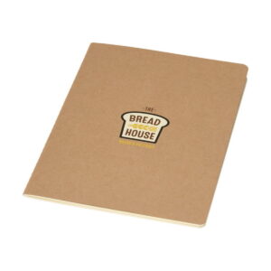 Slyk notatnik planner A5 10624906_pp_y1