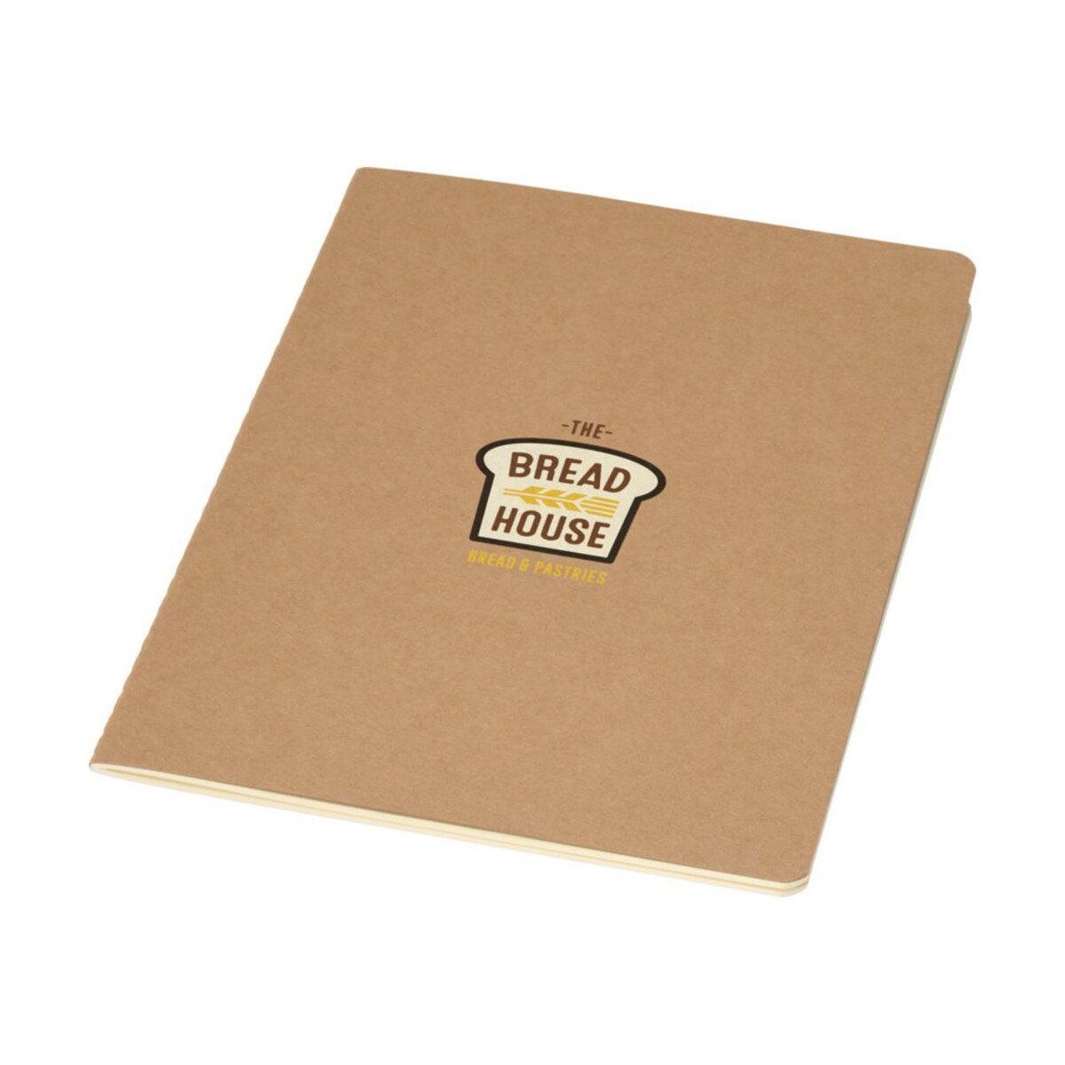 Notatniki z logo – slyk notatnik planner a5 10624906_pp_y1 Slyk notatnik planner A5 10624906_pp_y1