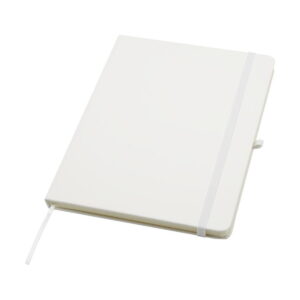 Spectrum Plus notatnik A5 w twardej okładce 10796201