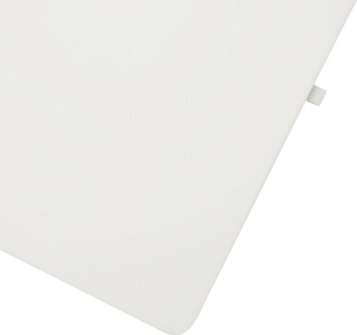 Notatniki z logo – spectrum plus notatnik a5 w twardej okładce 10796201_d1 Spectrum Plus notatnik A5 w twardej okładce 10796201_d1