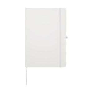 Spectrum Plus notatnik A5 w twardej okładce 10796201_f1