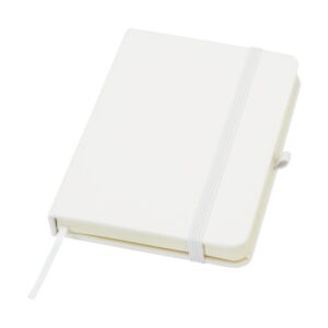 Spectrum Plus notatnik A6 w twardej okładce 10796301