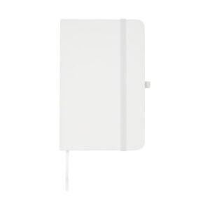 Spectrum Plus notatnik A6 w twardej okładce 10796301_f1