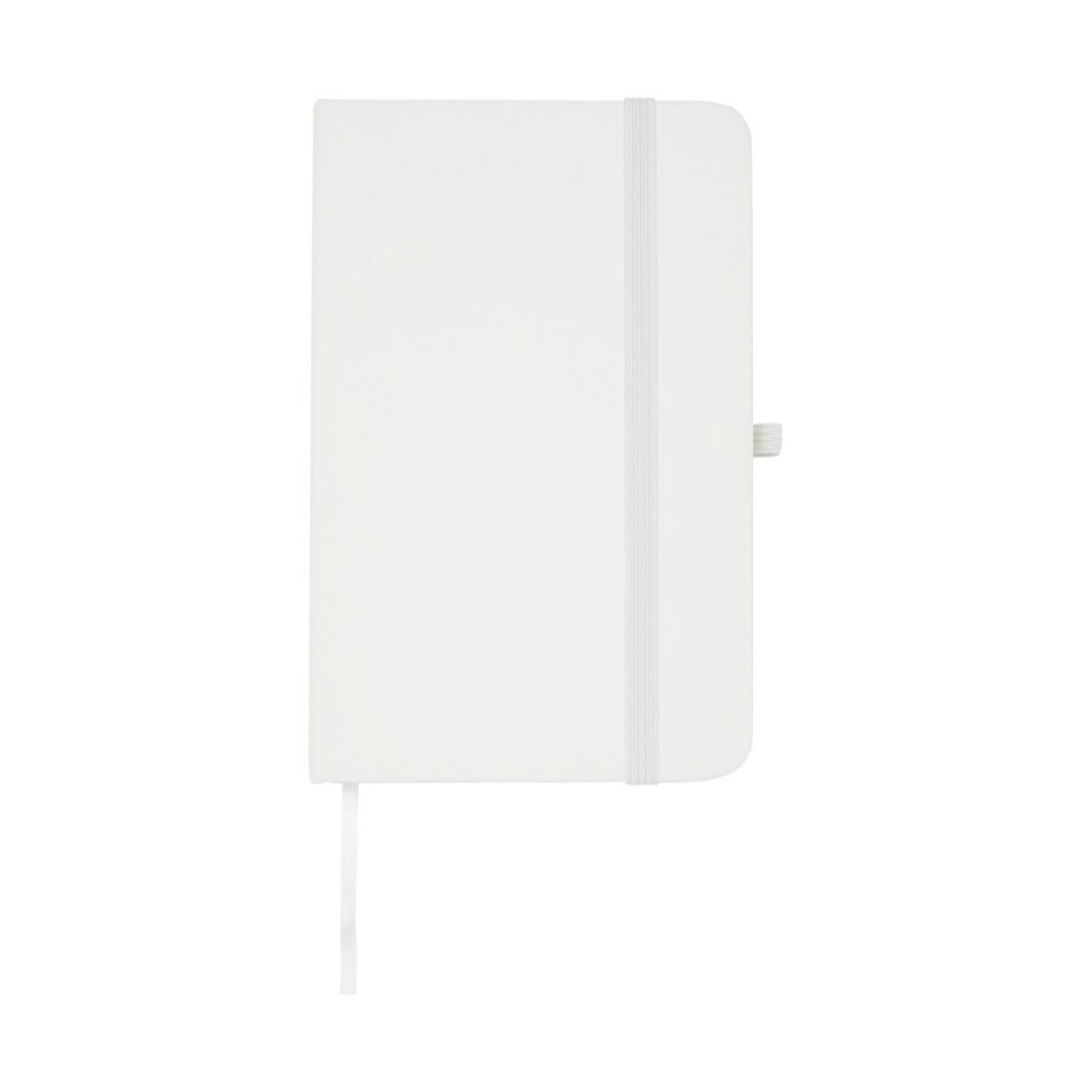Notatniki z logo – spectrum plus notatnik a6 w twardej okładce 10796301_f1 Spectrum Plus notatnik A6 w twardej okładce 10796301_f1