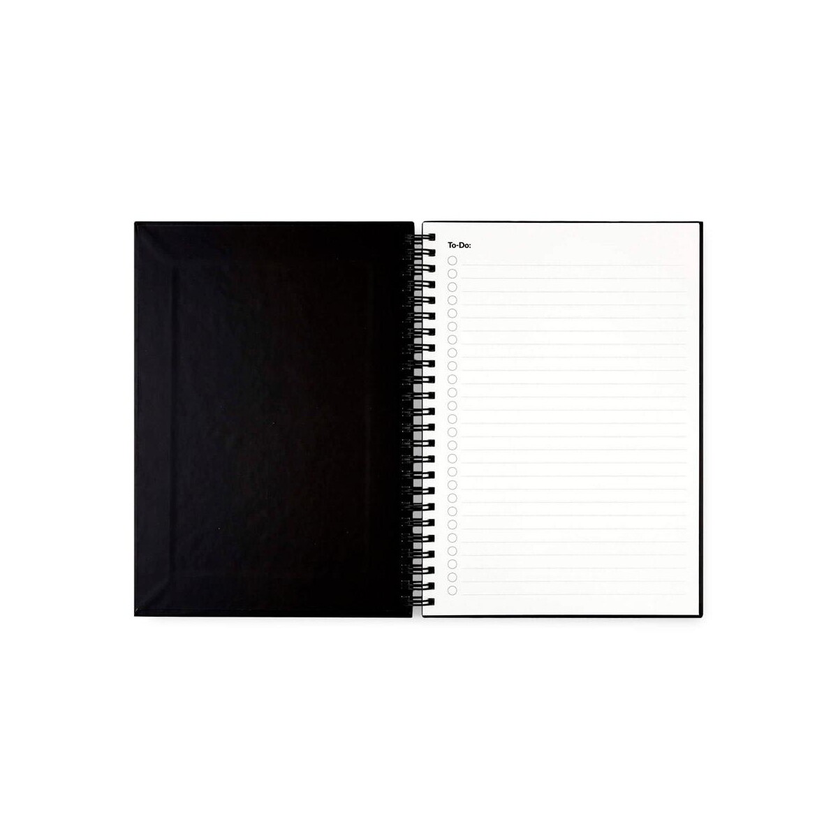Notatniki z logo – starter kit infinitebook a5. zestaw zawiera „infinitebook”, zestaw do czyszczenia, marker i uchwyt na marker 33203_103-a STARTER KIT INFINITEBOOK A5. Zestaw zawiera „Infinitebook”, zestaw do czyszczenia, marker i uchwyt na marker 33203_103-a