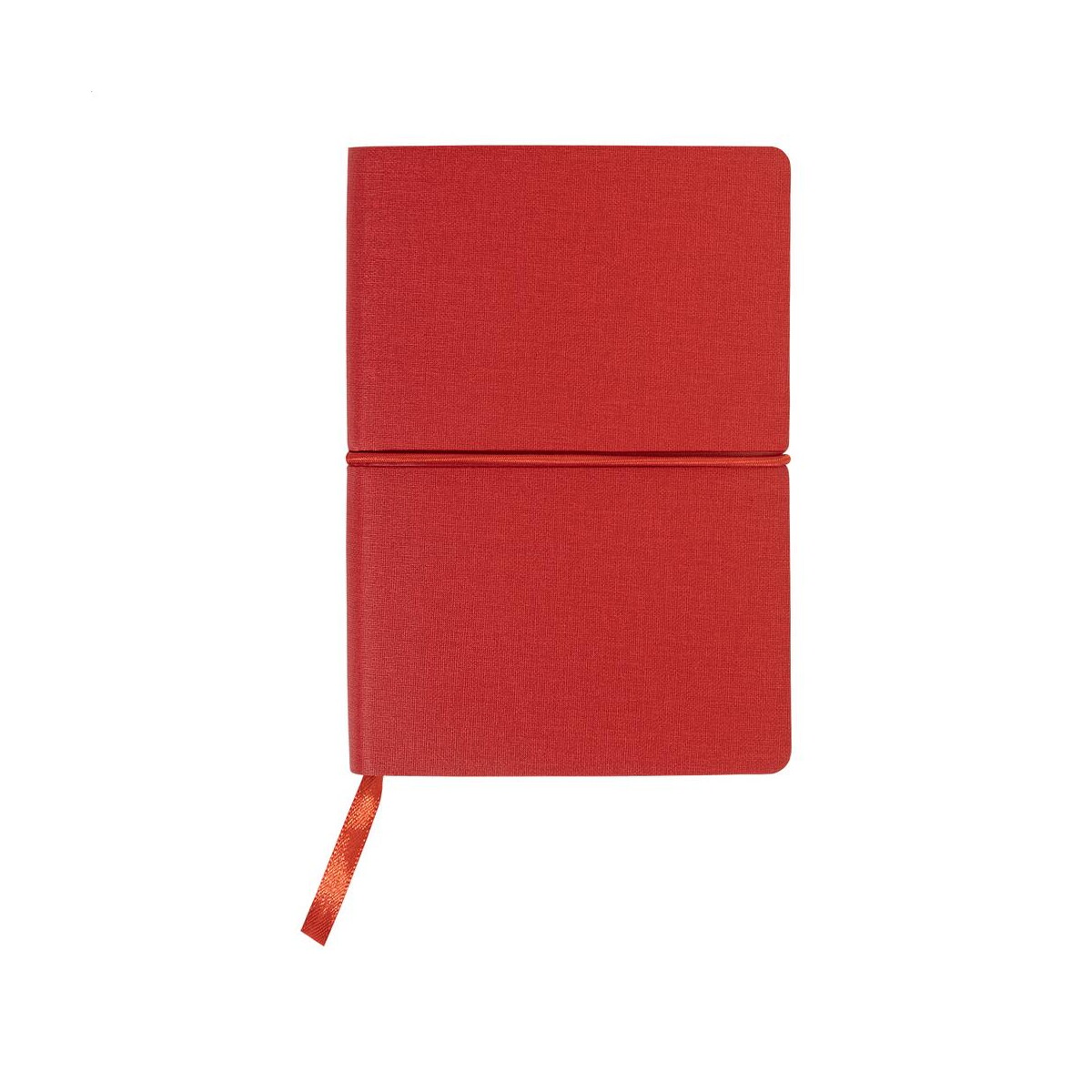 Notatniki z logo – strappuk notes rpu AP800704-05__C Strappuk notes RPU AP800704-05__C