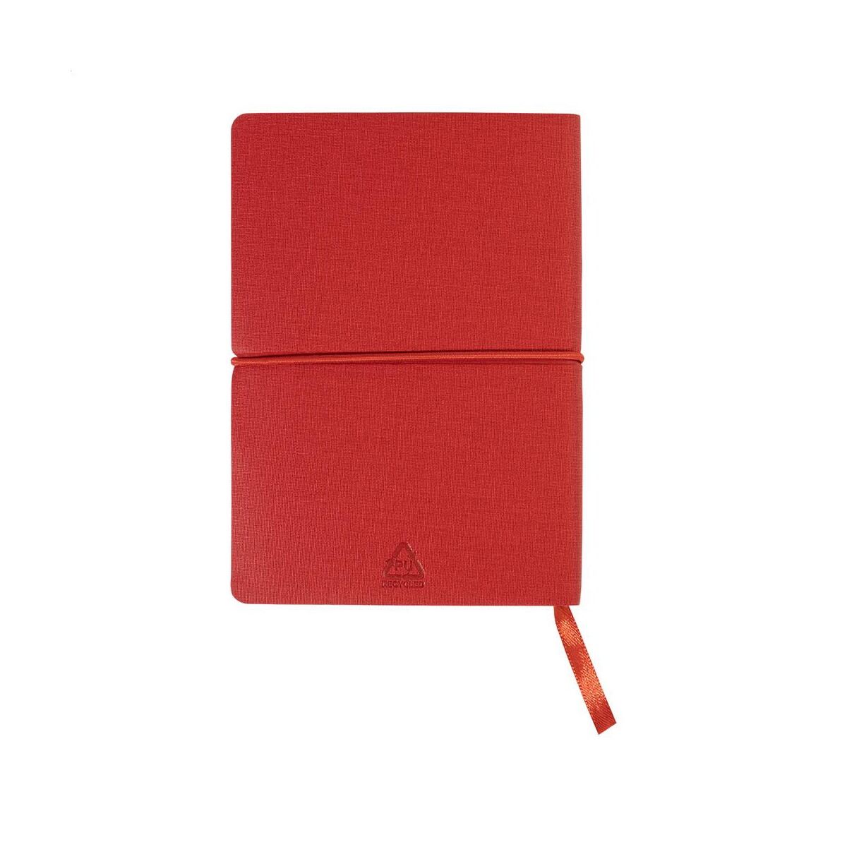 Notatniki z logo – strappuk notes rpu AP800704-05__D Strappuk notes RPU AP800704-05__D
