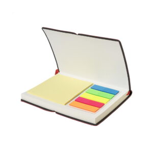 Strappuk notes RPU AP800704-05__E