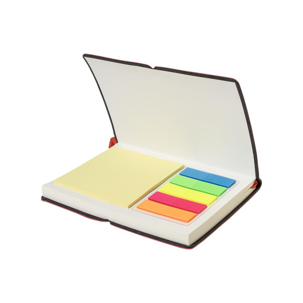 Notatniki z logo – strappuk notes rpu AP800704-05__E Strappuk notes RPU AP800704-05__E