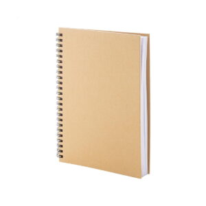 Strobus A5 notes AP800194-00