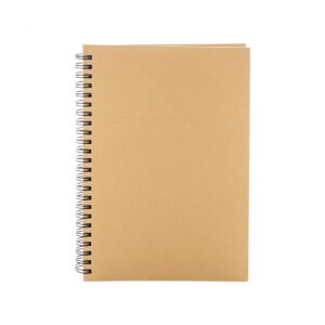Strobus A5 notes AP800194-00__A